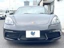 2021 Porsche 718 Cayman 3BA-982M20 (UW-6a66ce057427e)[28]