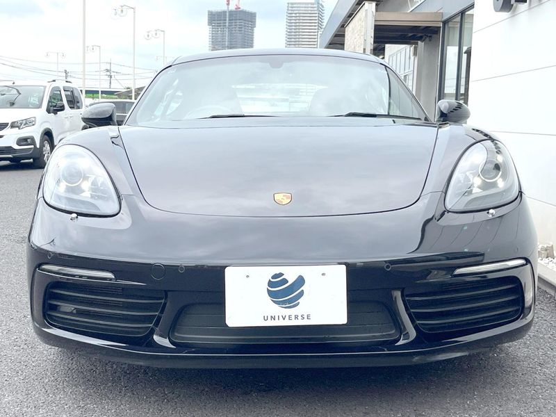 2021 Porsche 718 Cayman 3BA-982M20 (UW-6a66ce057427e)[28]
