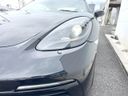 2021 Porsche 718 Cayman 3BA-982M20 (UW-6a66ce057427e)[27]