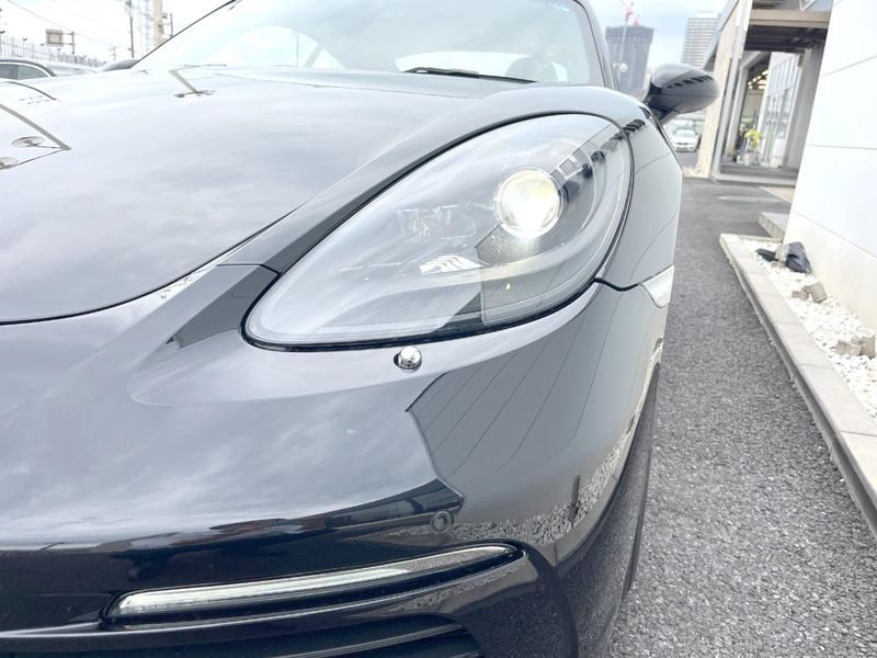2021 Porsche 718 Cayman 3BA-982M20 (UW-6a66ce057427e)[27]