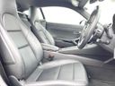 2021 Porsche 718 Cayman 3BA-982M20 (UW-6a66ce057427e)[21]