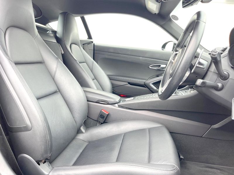 2021 Porsche 718 Cayman 3BA-982M20 (UW-6a66ce057427e)[21]