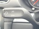 2021 Porsche 718 Cayman 3BA-982M20 (UW-6a66ce057427e)[16]