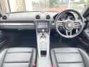 2021 Porsche 718 Cayman 3BA-982M20 (UW-6a66ce057427e)[23]
