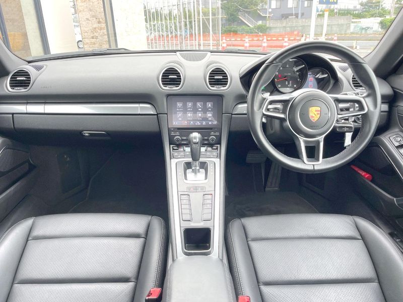 2021 Porsche 718 Cayman 3BA-982M20 (UW-6a66ce057427e)[23]