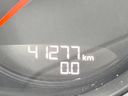 2021 Porsche 718 Cayman 3BA-982M20 (UW-6a66ce057427e)[2]