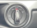 2021 Porsche 718 Cayman 3BA-982M20 (UW-6a66ce057427e)[19]