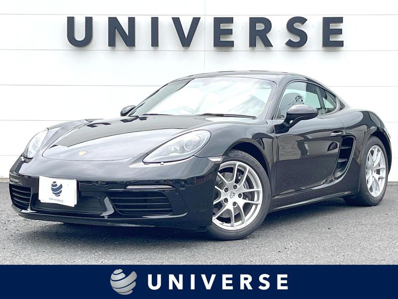 2021 Porsche 718 Cayman 3BA-982M20 (UW-6a66ce057427e)[3]