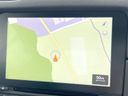 2021 Porsche 718 Cayman 3BA-982M20 (UW-6a66ce057427e)[4]