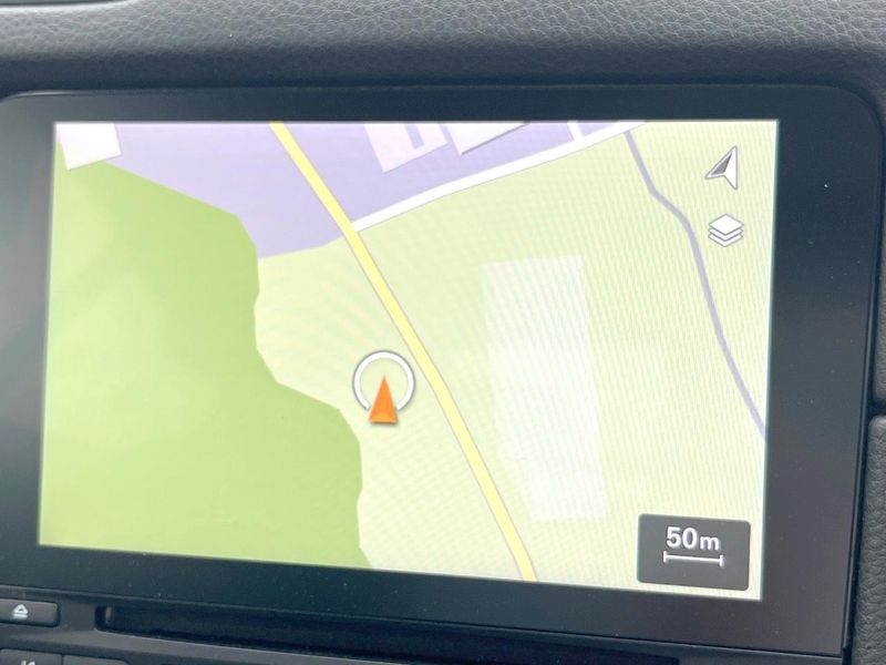 2021 Porsche 718 Cayman 3BA-982M20 (UW-6a66ce057427e)[4]