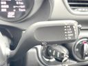 2021 Porsche 718 Cayman 3BA-982M20 (UW-6a66ce057427e)[17]