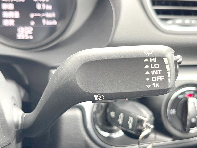 2021 Porsche 718 Cayman 3BA-982M20 (UW-6a66ce057427e)[17]