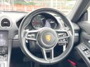 2021 Porsche 718 Cayman 3BA-982M20 (UW-6a66ce057427e)[24]