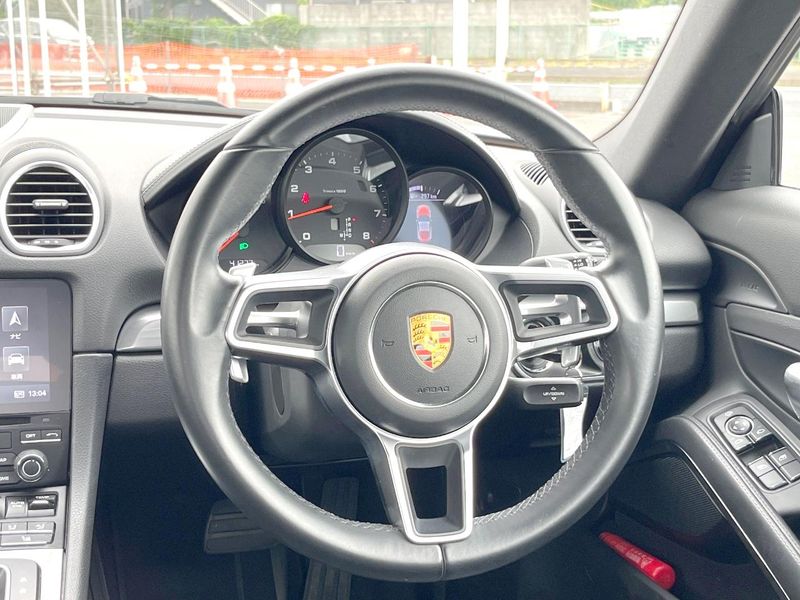 2021 Porsche 718 Cayman 3BA-982M20 (UW-6a66ce057427e)[24]