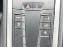 2021 Porsche 718 Cayman 3BA-982M20 (UW-6a66ce057427e)[11]