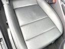 2021 Porsche 718 Cayman 3BA-982M20 (UW-6a66ce057427e)[22]