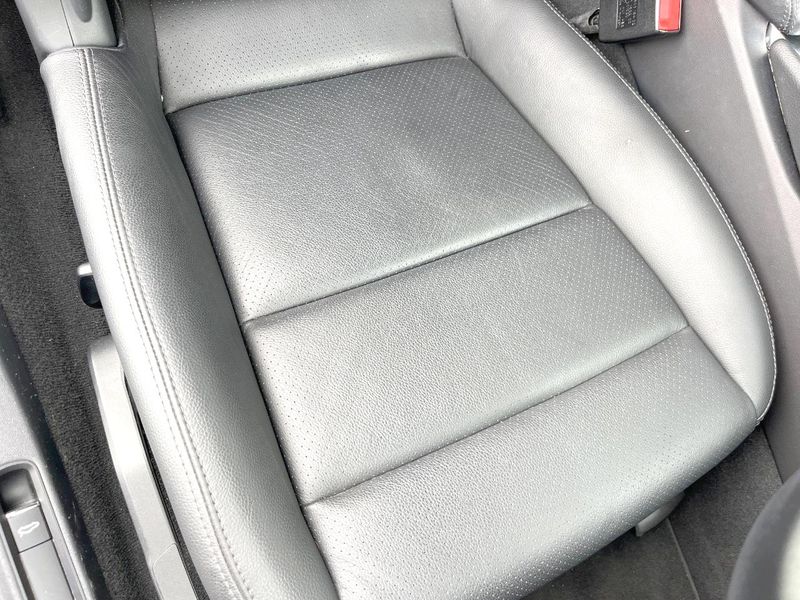 2021 Porsche 718 Cayman 3BA-982M20 (UW-6a66ce057427e)[22]