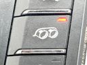 2021 Porsche 718 Cayman 3BA-982M20 (UW-6a66ce057427e)[12]