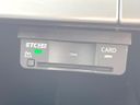 2021 Porsche 718 Cayman 3BA-982M20 (UW-6a66ce057427e)[13]