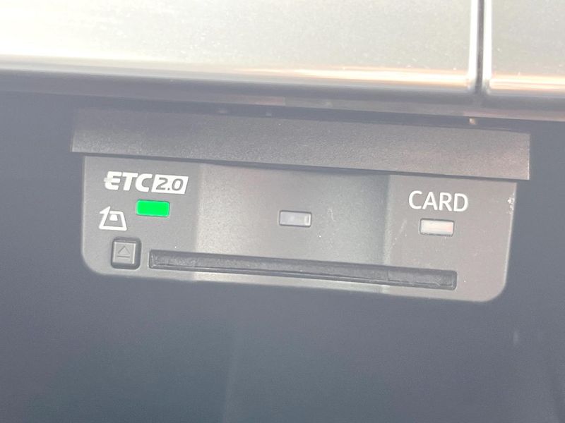 2021 Porsche 718 Cayman 3BA-982M20 (UW-6a66ce057427e)[13]