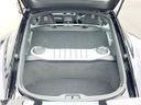 2021 Porsche 718 Cayman 3BA-982M20 (UW-6a66ce057427e)[25]