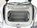 2021 Porsche 718 Cayman 3BA-982M20 (UW-6a66ce057427e)[26]