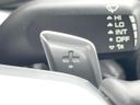 2021 Porsche 718 Cayman 3BA-982M20 (UW-6a66ce057427e)[15]