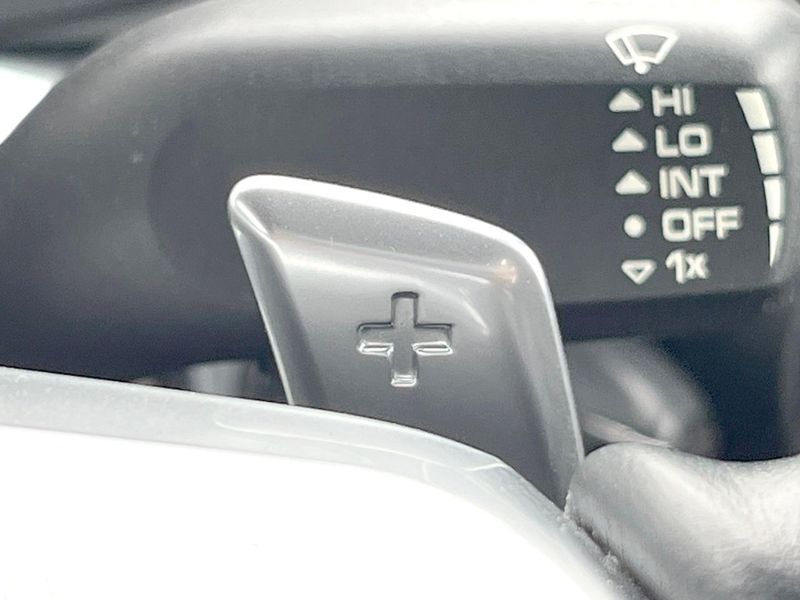 2021 Porsche 718 Cayman 3BA-982M20 (UW-6a66ce057427e)[15]