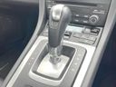 2021 Porsche 718 Cayman 3BA-982M20 (UW-6a66ce057427e)[10]