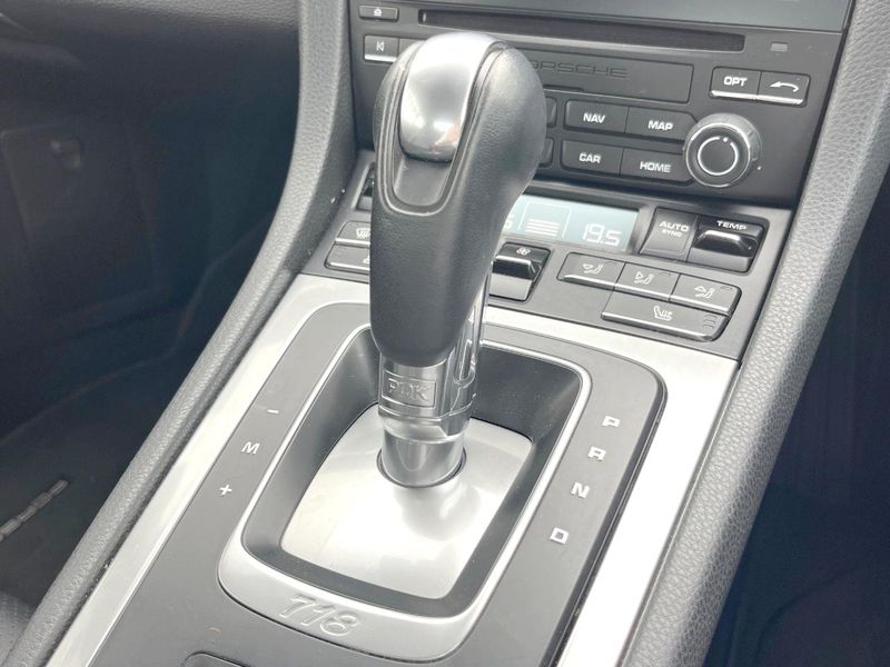 2021 Porsche 718 Cayman 3BA-982M20 (UW-6a66ce057427e)[10]