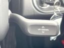 2021 Porsche 718 Cayman 3BA-982M20 (UW-6a66ce057427e)[18]