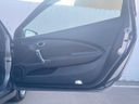 2011 Honda CR-Z DAA-ZF1 (UW-6a66ce15b0592)[20]