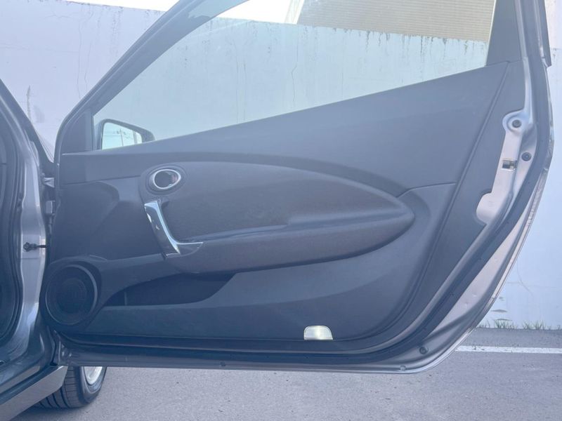 2011 Honda CR-Z DAA-ZF1 (UW-6a66ce15b0592)[20]