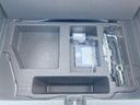 2011 Honda CR-Z DAA-ZF1 (UW-6a66ce15b0592)[8]