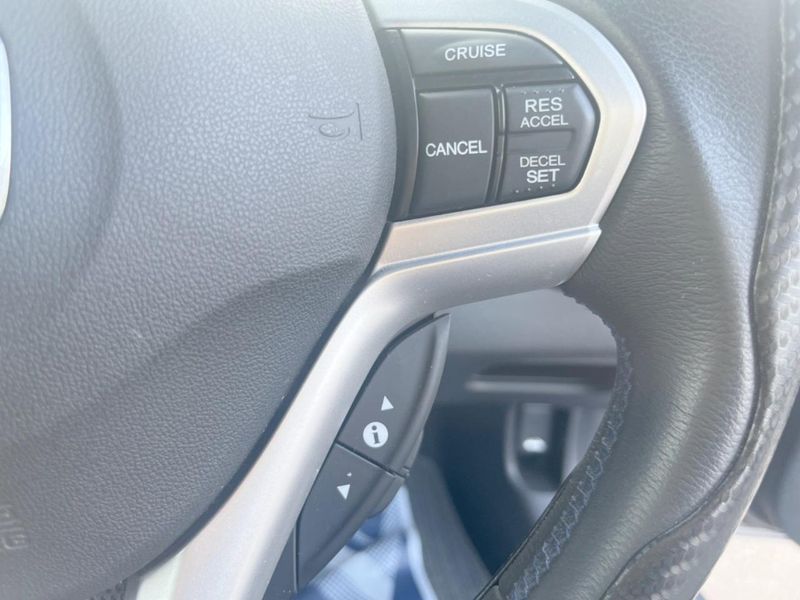 2011 Honda CR-Z DAA-ZF1 (UW-6a66ce15b0592)[28]