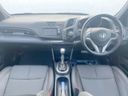 2011 Honda CR-Z DAA-ZF1 (UW-6a66ce15b0592)[18]