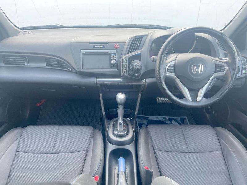2011 Honda CR-Z DAA-ZF1 (UW-6a66ce15b0592)[18]