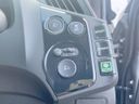 2011 Honda CR-Z DAA-ZF1 (UW-6a66ce15b0592)[22]