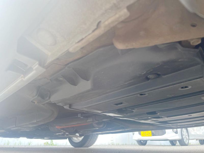 2011 Honda CR-Z DAA-ZF1 (UW-6a66ce15b0592)[16]