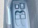 2011 Honda CR-Z DAA-ZF1 (UW-6a66ce15b0592)[21]