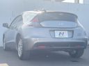 2011 Honda CR-Z DAA-ZF1 (UW-6a66ce15b0592)[6]