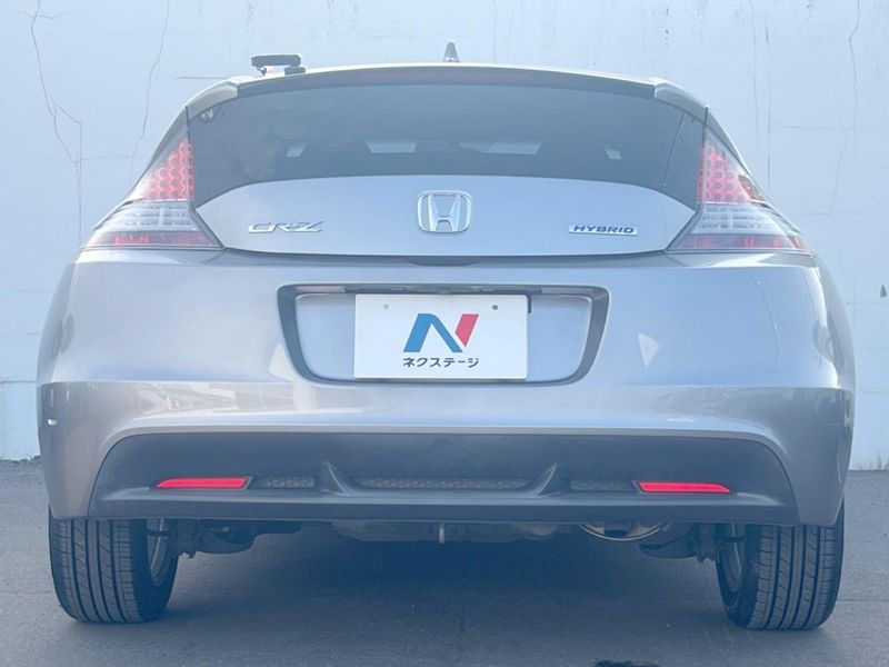 2011 Honda CR-Z DAA-ZF1 (UW-6a66ce15b0592)[4]