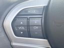 2011 Honda CR-Z DAA-ZF1 (UW-6a66ce15b0592)[29]