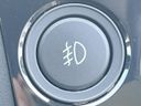 2011 Honda CR-Z DAA-ZF1 (UW-6a66ce15b0592)[27]