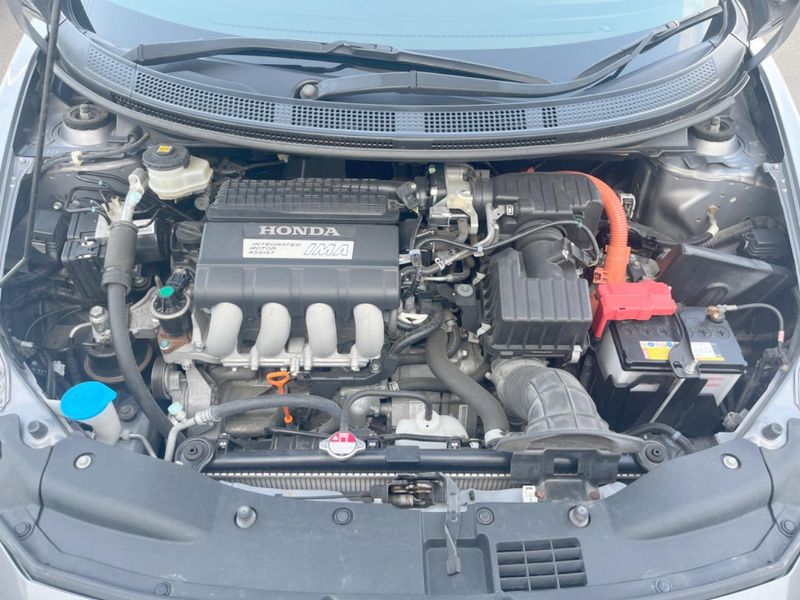 2011 Honda CR-Z DAA-ZF1 (UW-6a66ce15b0592)[15]
