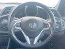 2011 Honda CR-Z DAA-ZF1 (UW-6a66ce15b0592)[19]