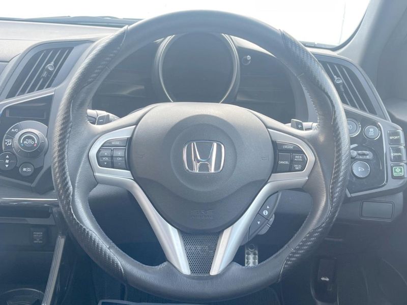 2011 Honda CR-Z DAA-ZF1 (UW-6a66ce15b0592)[19]