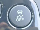 2011 Honda CR-Z DAA-ZF1 (UW-6a66ce15b0592)[26]
