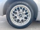 2011 Honda CR-Z DAA-ZF1 (UW-6a66ce15b0592)[13]