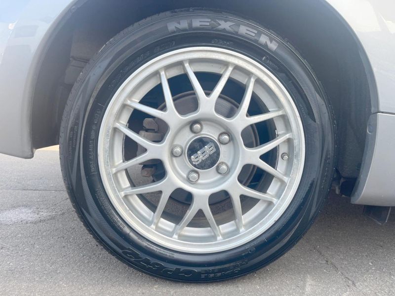 2011 Honda CR-Z DAA-ZF1 (UW-6a66ce15b0592)[13]